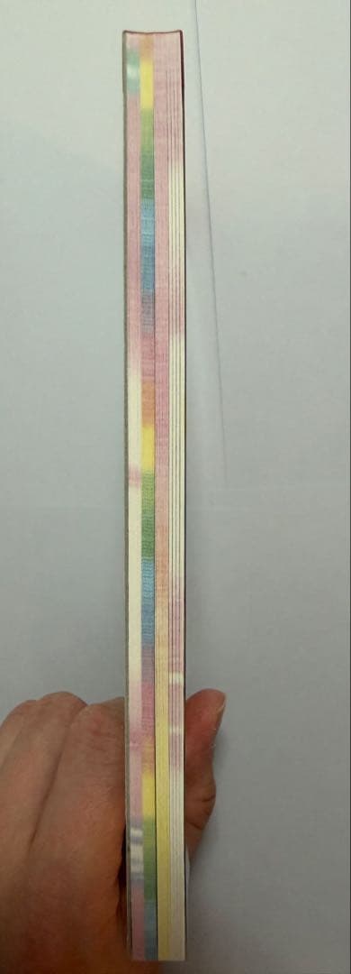 平成レトロ　ハッピーうさちゃん　メモ帳　心理テスト＆占い付き　クーリア　当時物