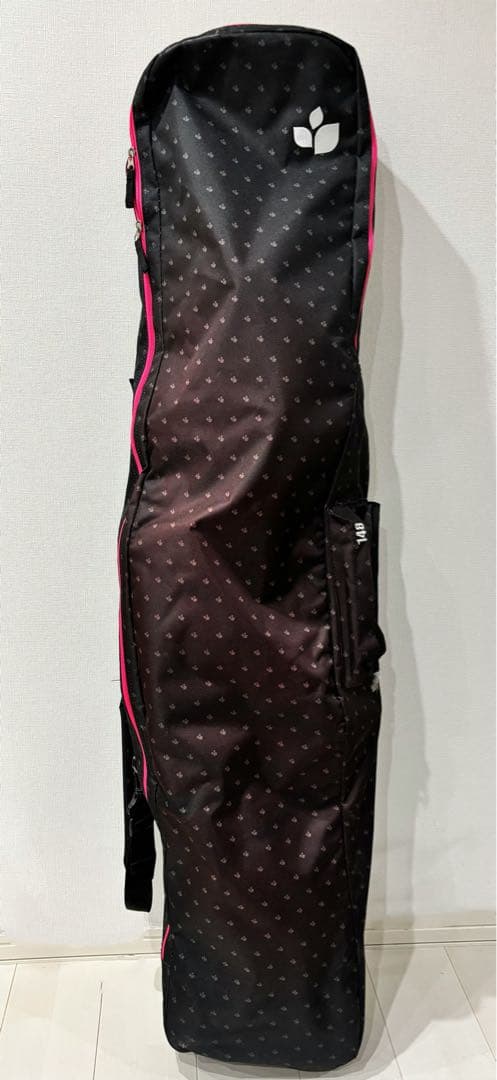 K2 DREAMSICLE スノーボード セット