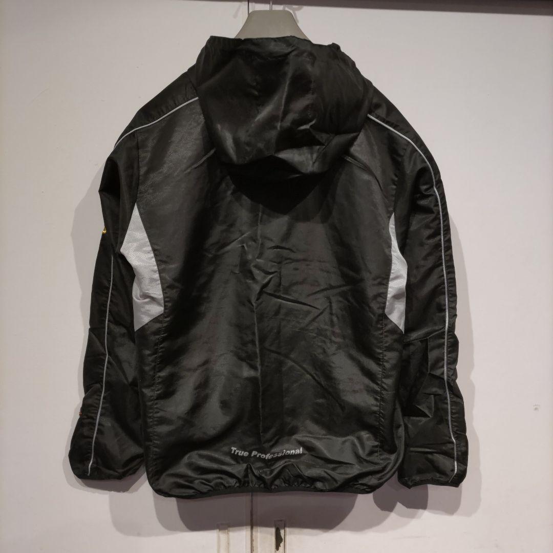 久保田スラッガー　3点セット　上下+トレーニングハーフパンツ