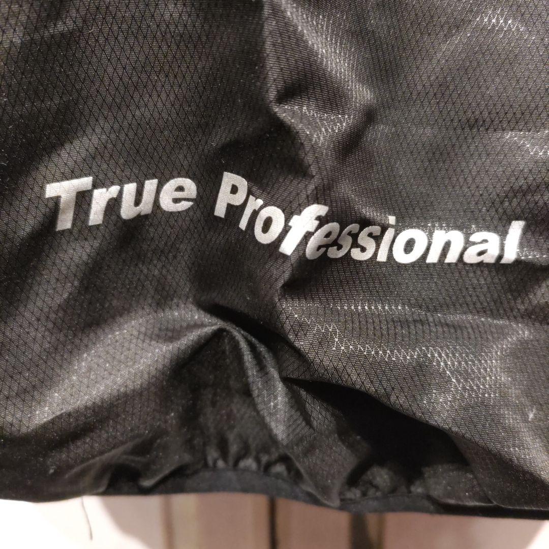 久保田スラッガー　3点セット　上下+トレーニングハーフパンツ