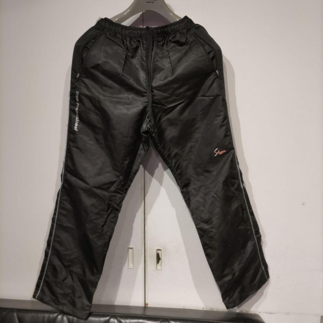 久保田スラッガー　3点セット　上下+トレーニングハーフパンツ