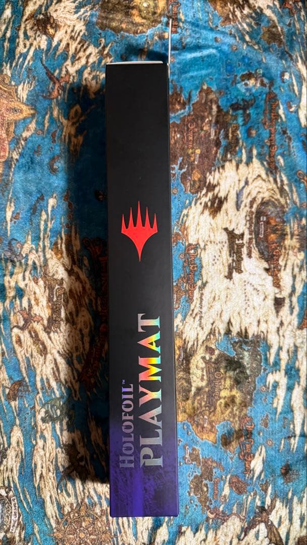 Ultra PRO FINAL FANTASY 旅するチョコボ(黒)