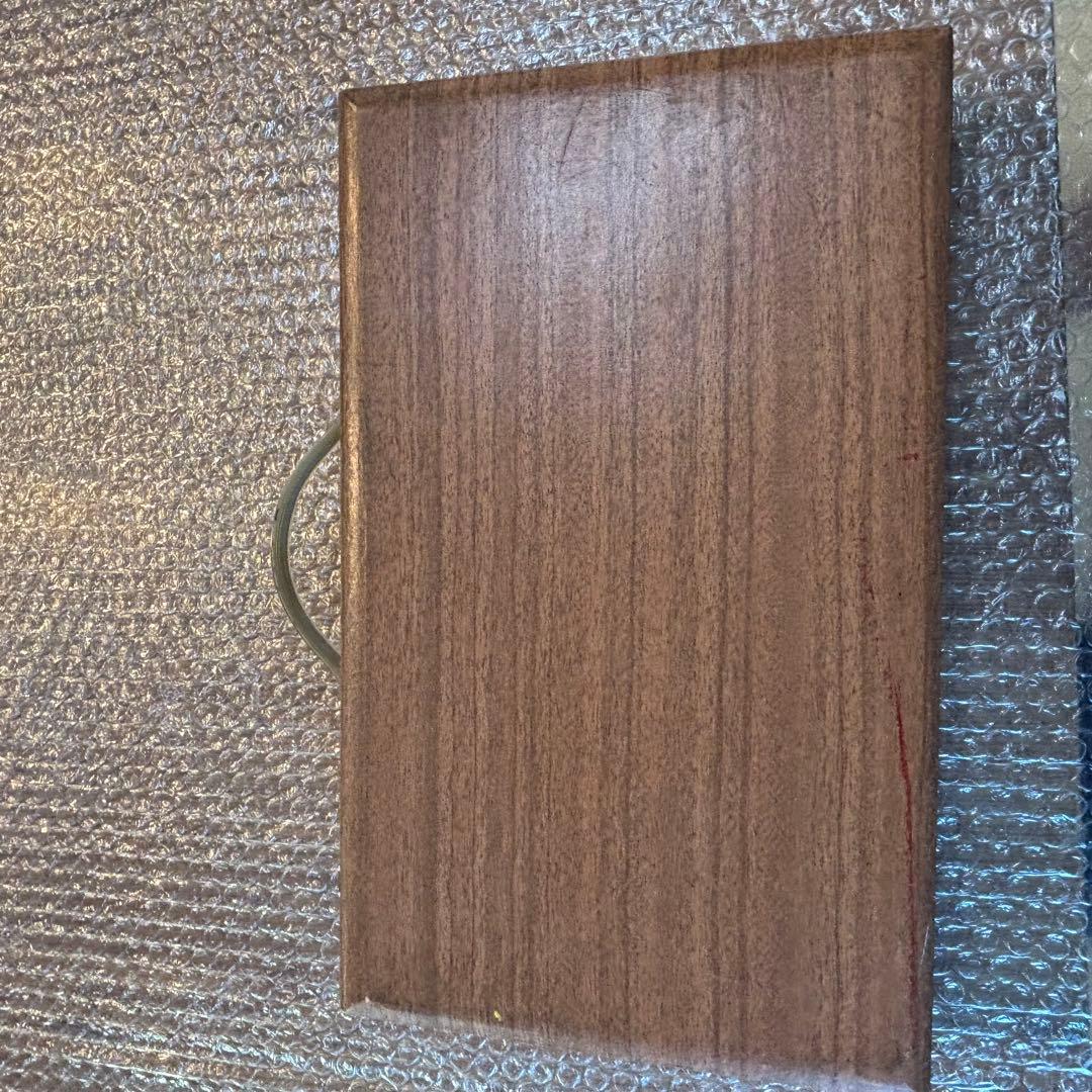 任天堂麻雀牌　役満　特重 特製#15 重量牌　昭和レトロ　ヴィンテージ ダイヤ牌