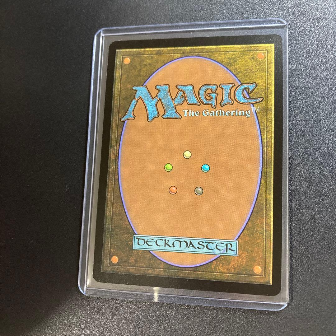 MTG FF 元ソルジャー、クラウド 拡張アート foil 神話レア 英語版