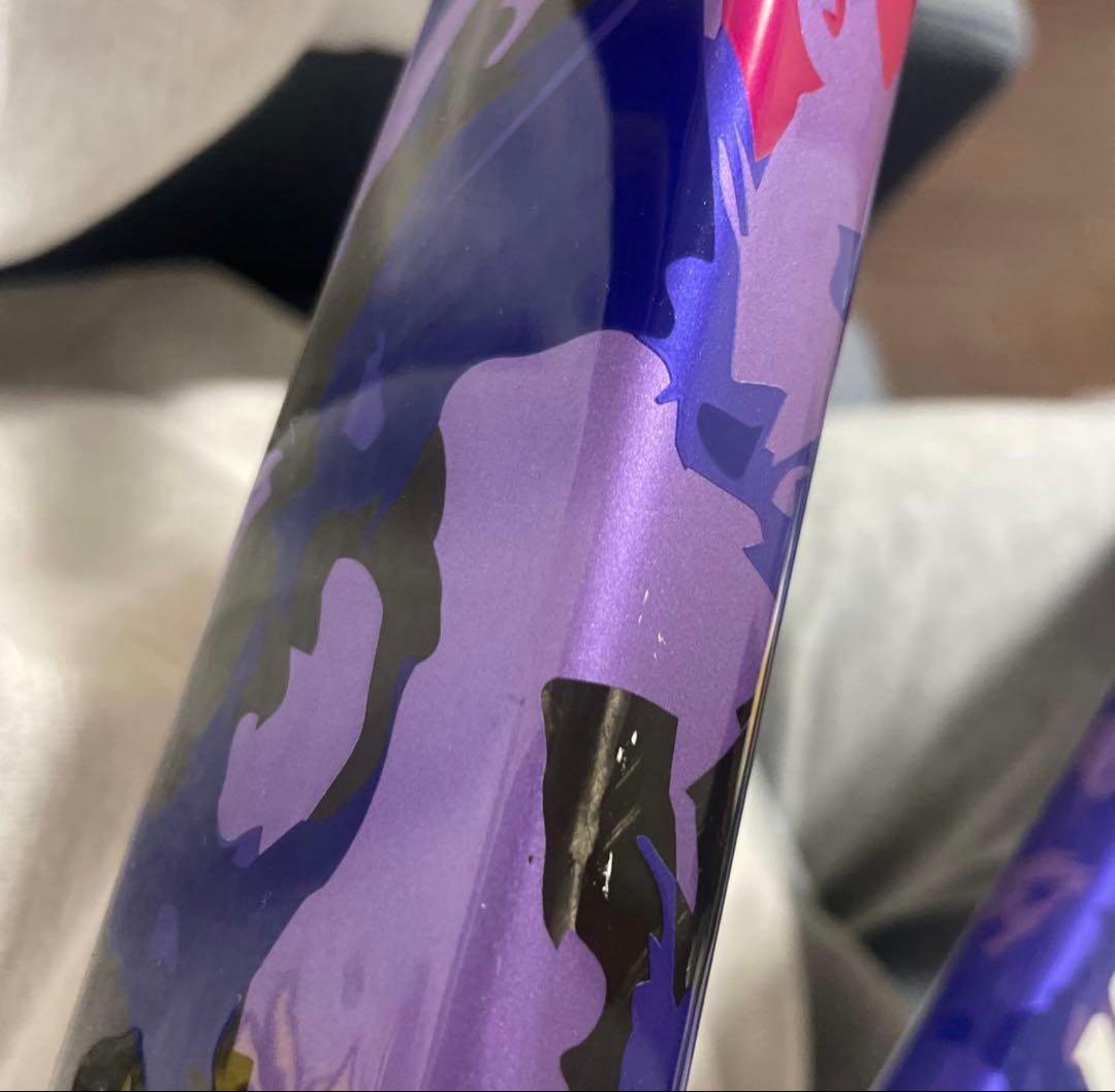 T1500 ウィンスペース　フレームセット