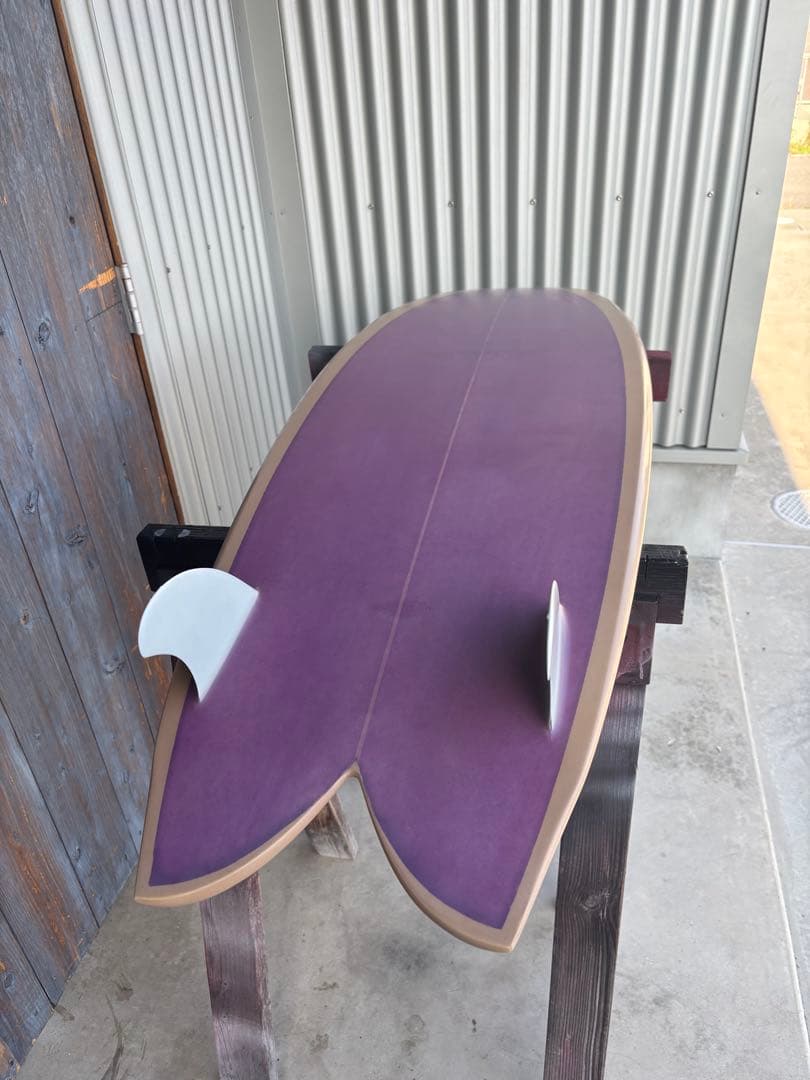 pavel ハイパフォーマンスフィッシュ　パベル　フィッシュ