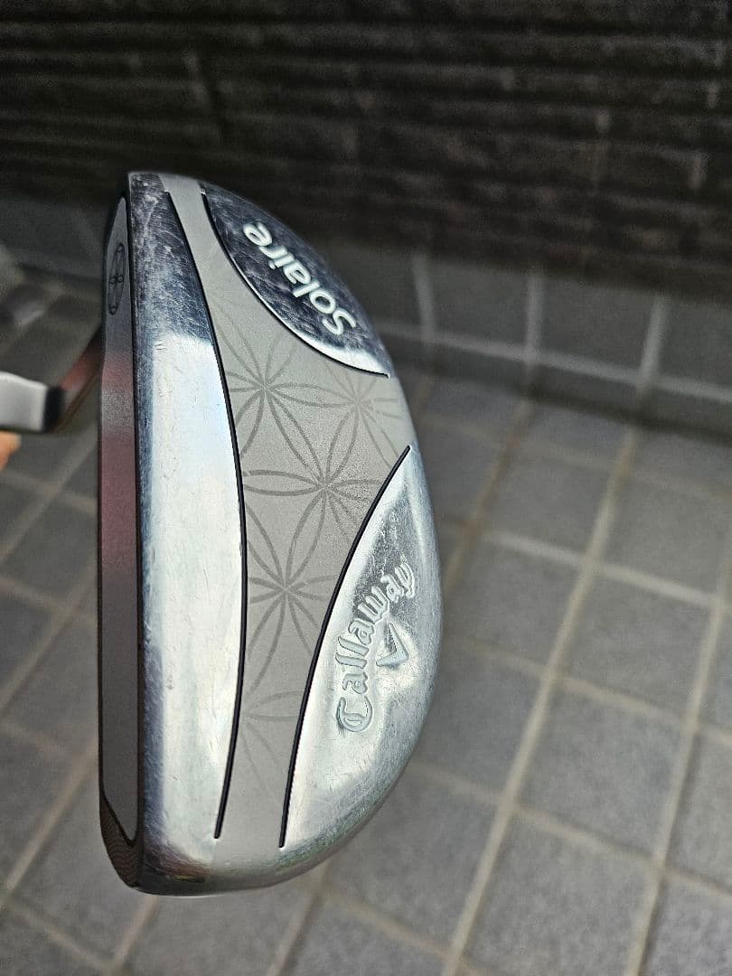 ⭐レア⭐限定　MYSTERYキャディバッグ