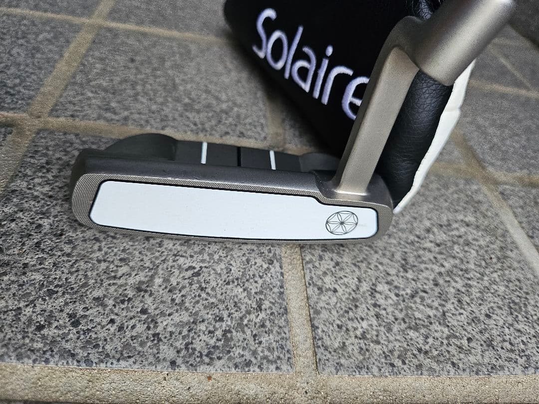 ⭐レア⭐限定　MYSTERYキャディバッグ