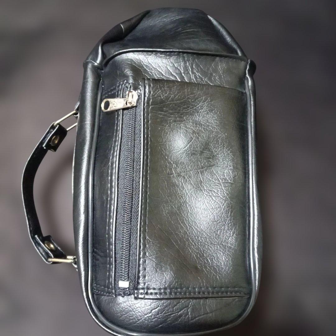 ジュピター JUPITER ポケットトランペット SPT-416 ソフトケース