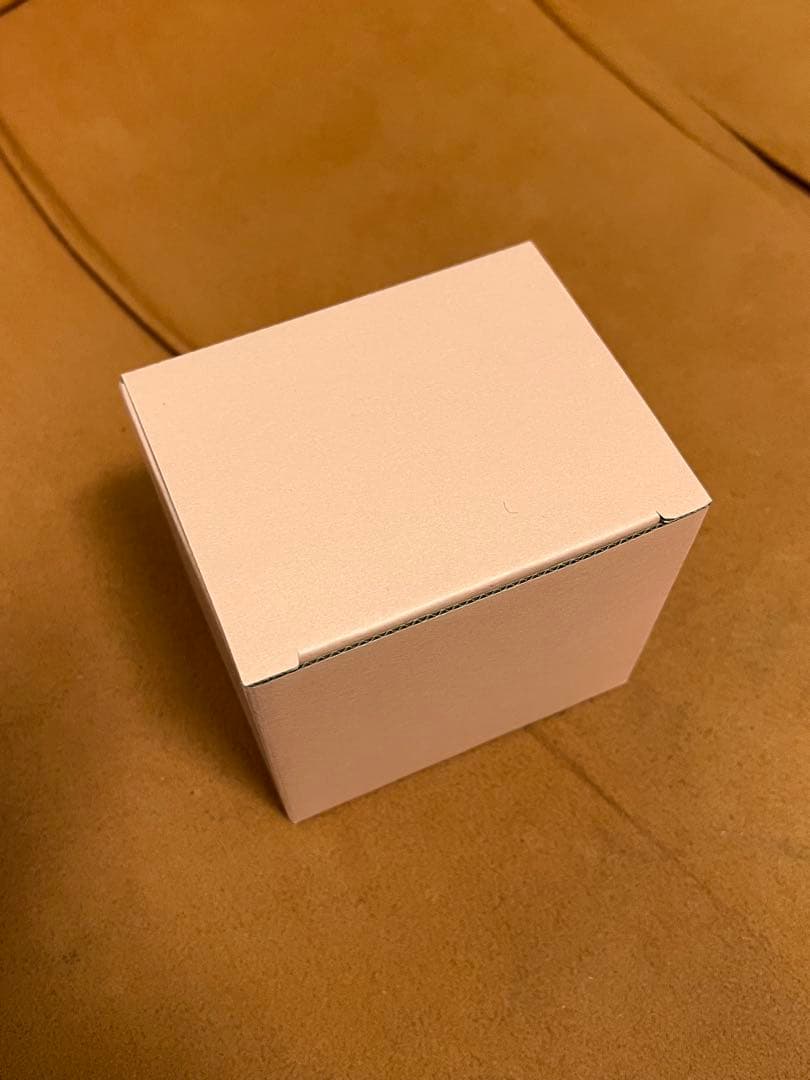 西野カナ　コンサート　ライブ　グッズ　2024 Love Again マグカップ