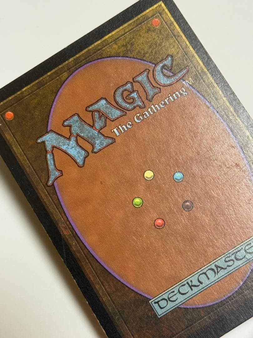 スリヴァーの女王　英語