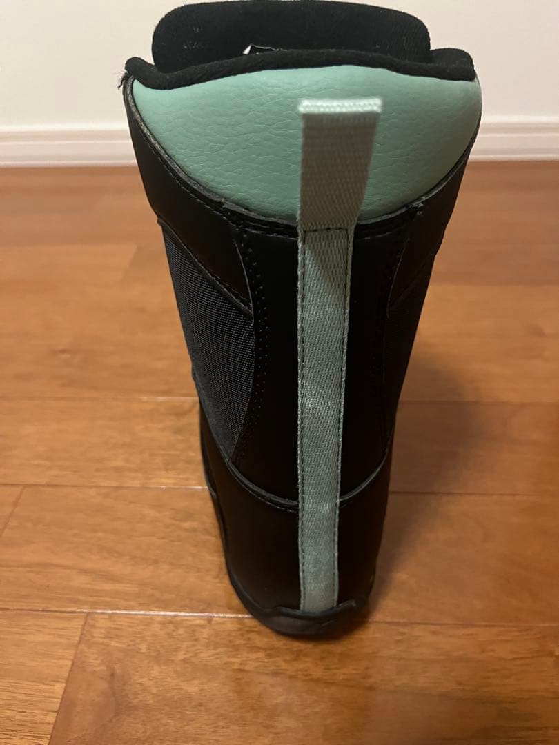 K2 Lil Kat キッズ　スノーボードブーツ 20cm