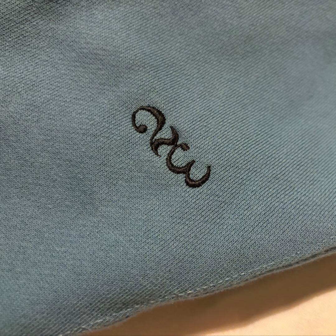 北村匠海　愛倍増パーカー　生誕祭