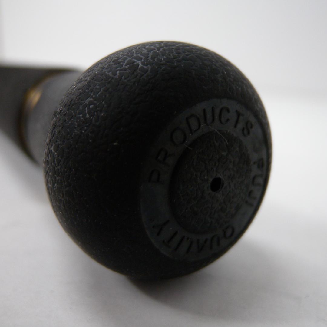 63◇シマノ　20ワールドシャウラ BG 21055R-3 NH0823-9