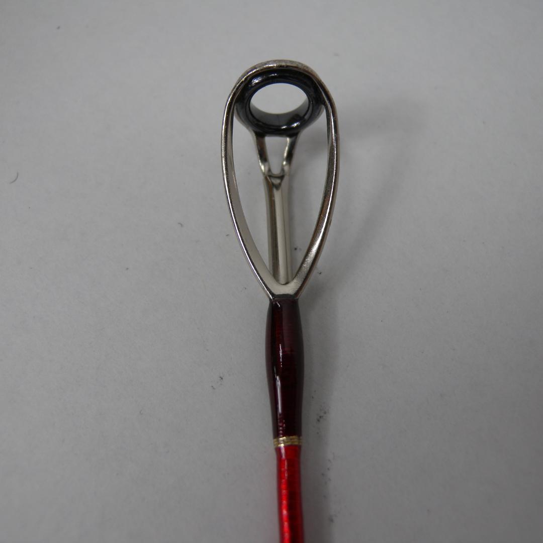 63◇シマノ　20ワールドシャウラ BG 21055R-3 NH0823-9