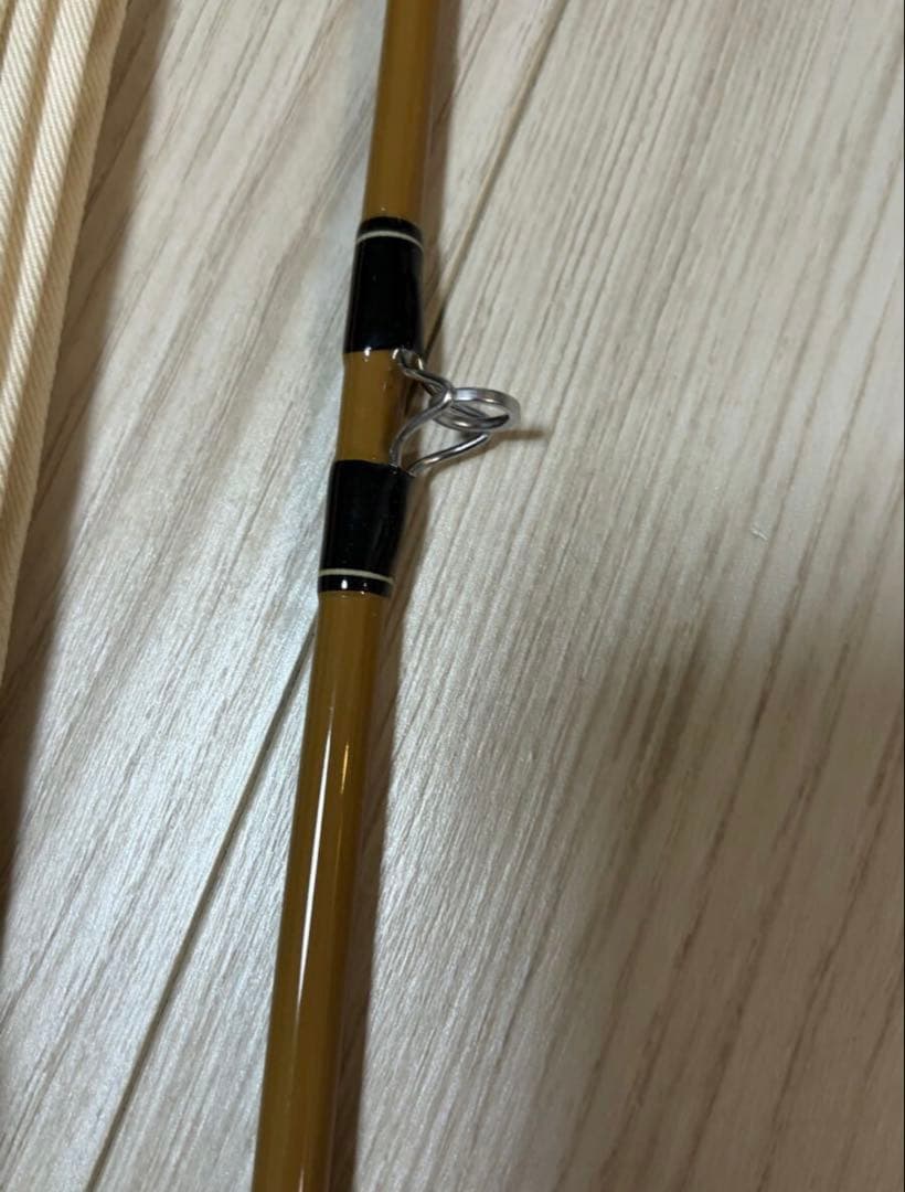 最終値下げ　ザウルス　フィリップソンBC60L 美品