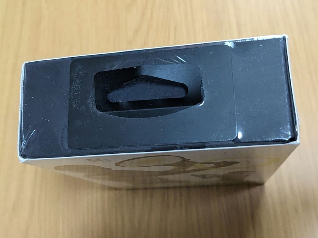 Zepp Tennis 2 ヘッドテニスセンサー