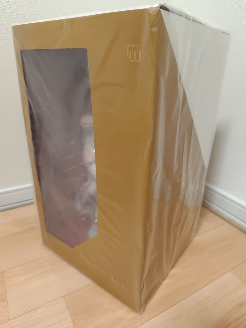 アズールレーン プリンス・オブ・ウェールズ 栄冠のビクトリーレーシング