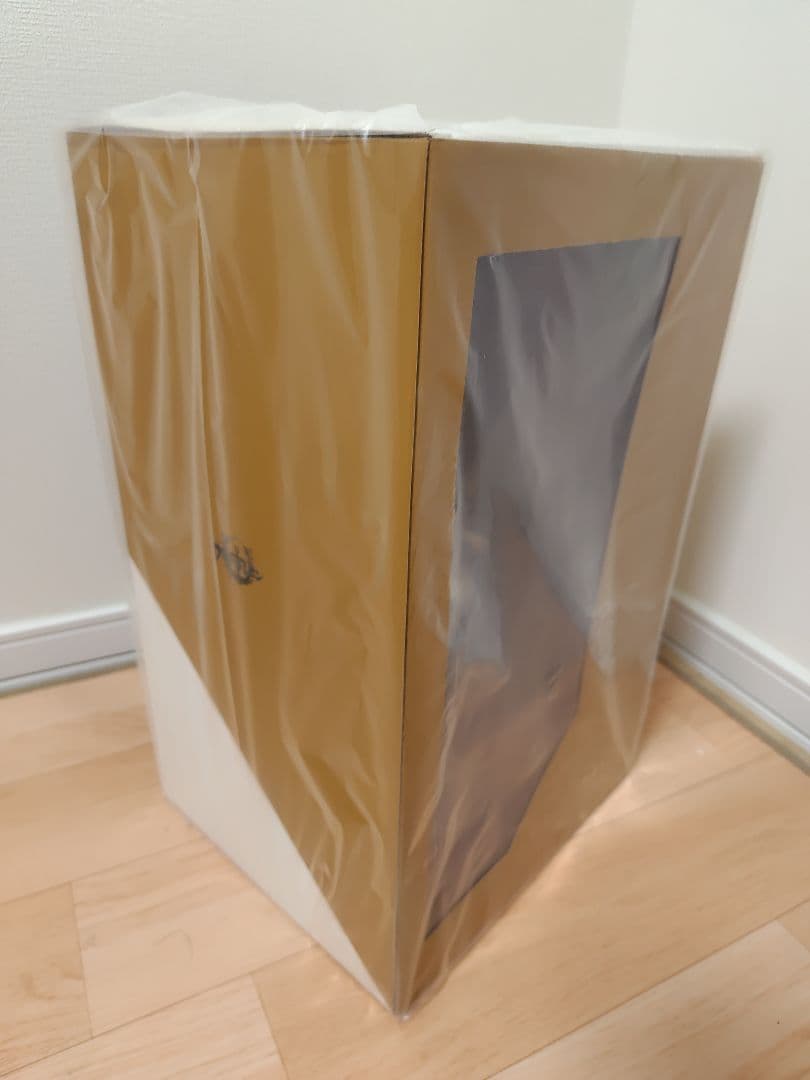 アズールレーン プリンス・オブ・ウェールズ 栄冠のビクトリーレーシング