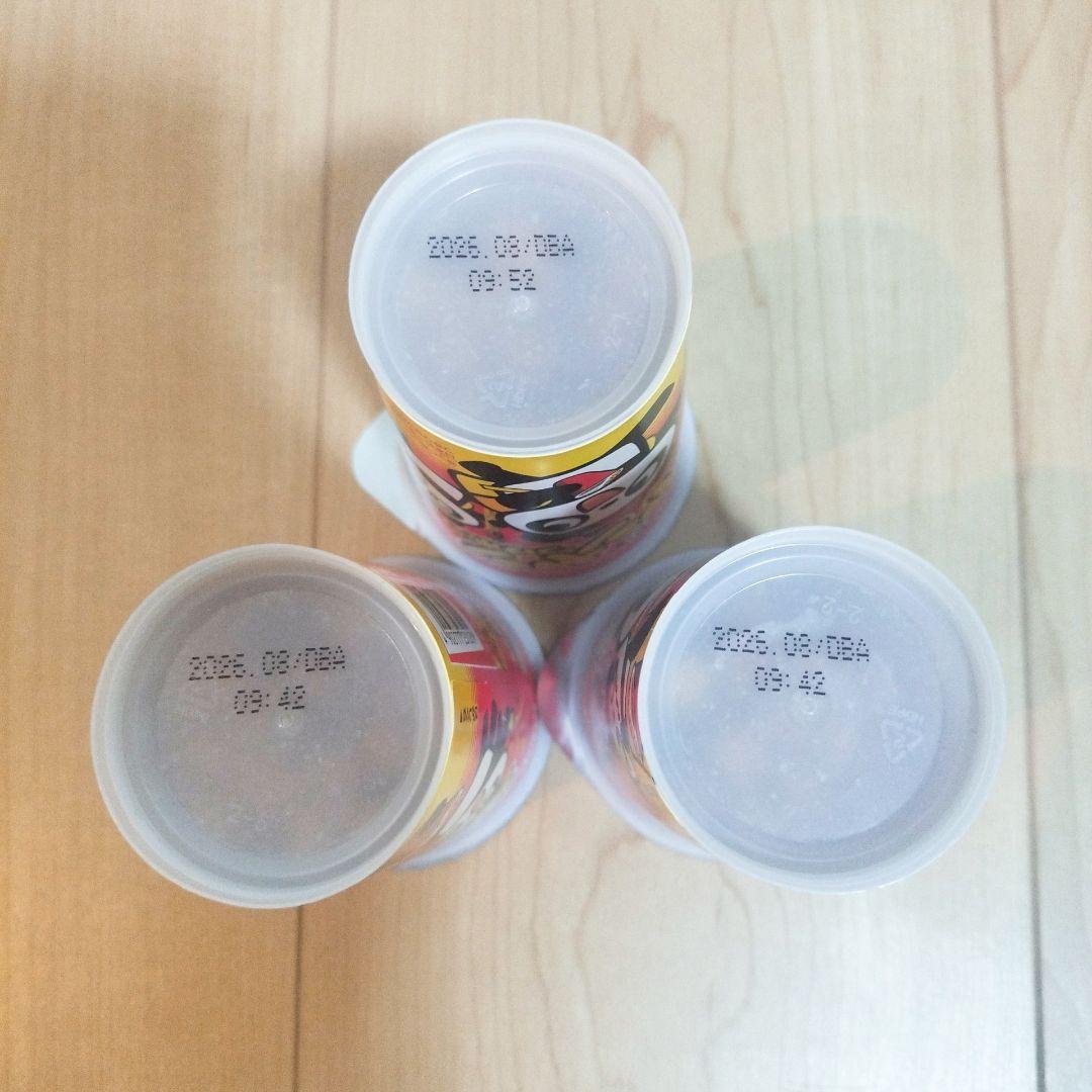 ※専用ページです【アミューズメントお菓子】お菓子のまとめ売りです！【A】【B】