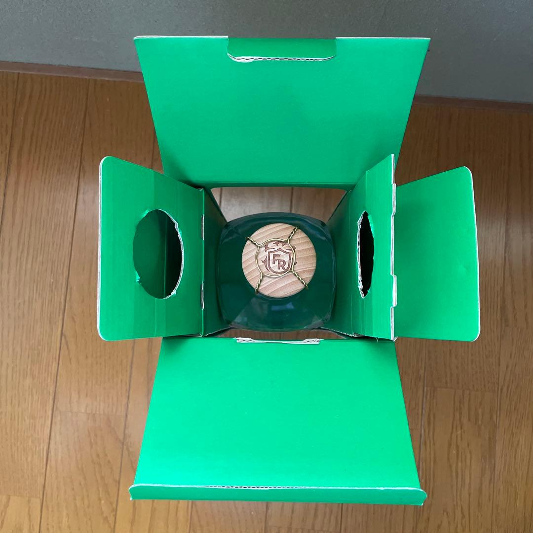 ピスコ、0.75L、モストベルデ・イタリアぶどうを使用、リミテッドエディション