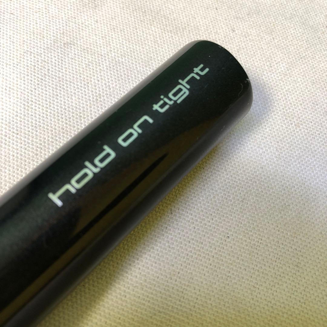 め54● MADONE ステム一体型ハンドル エアロドロップバー