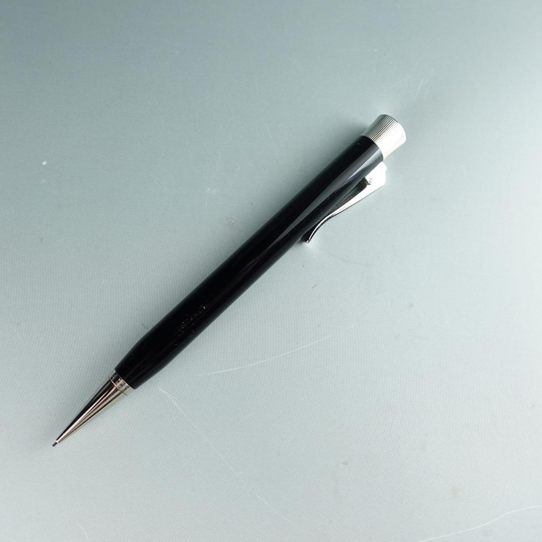 ファバー カステル イントゥイション プラチノ入手困難品 最終値下げ