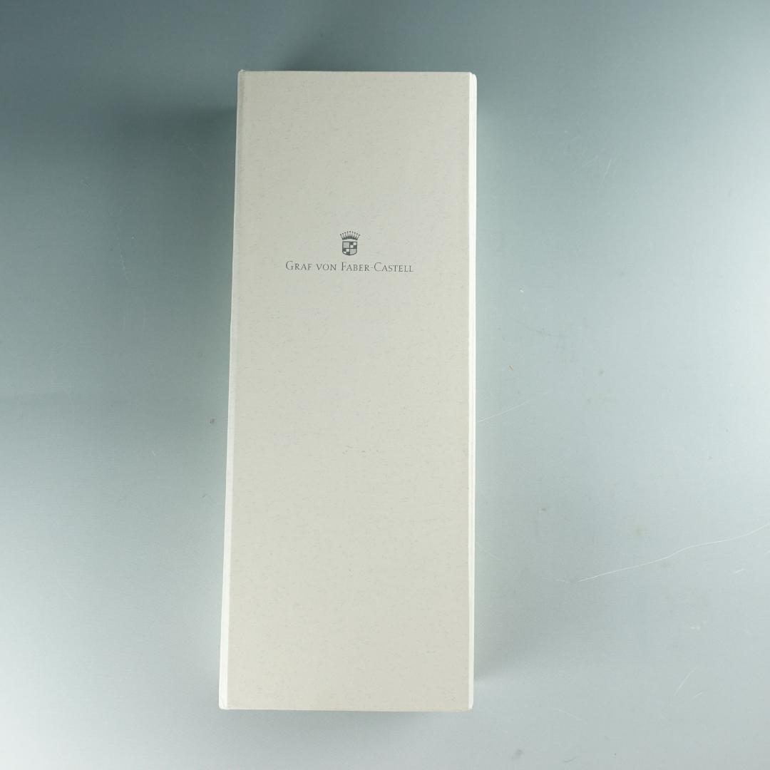 ファバー カステル イントゥイション プラチノ入手困難品 最終値下げ