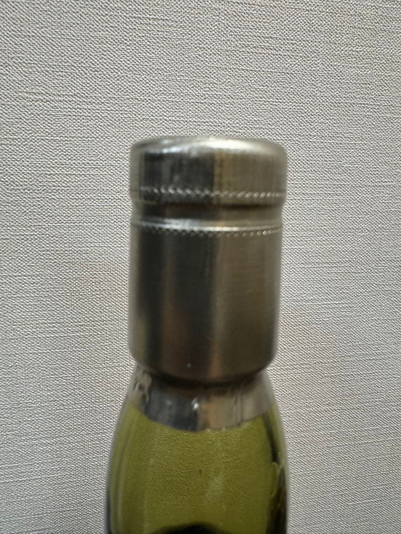 ポートエレン 4thリリース / Port Ellen 4th release