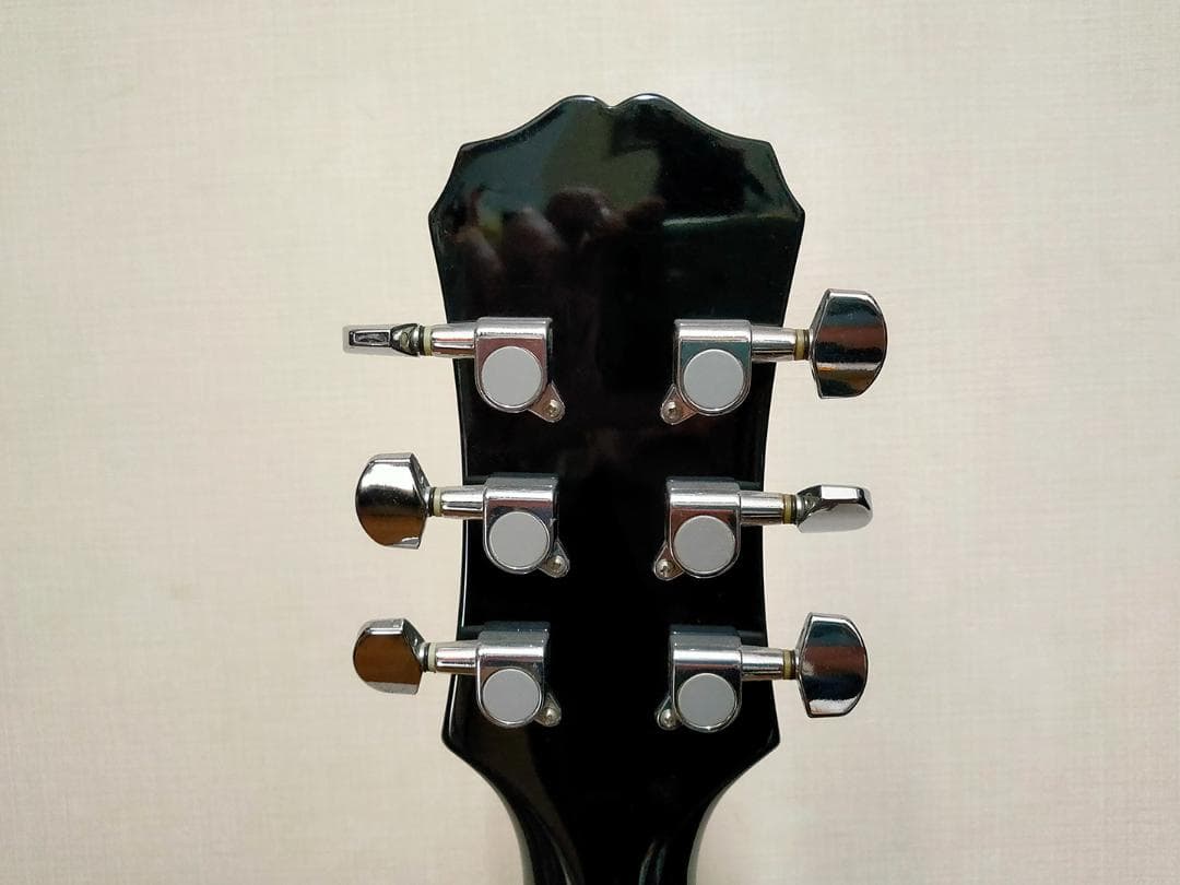 ギター Epiphone by Gibson Les Paul 100