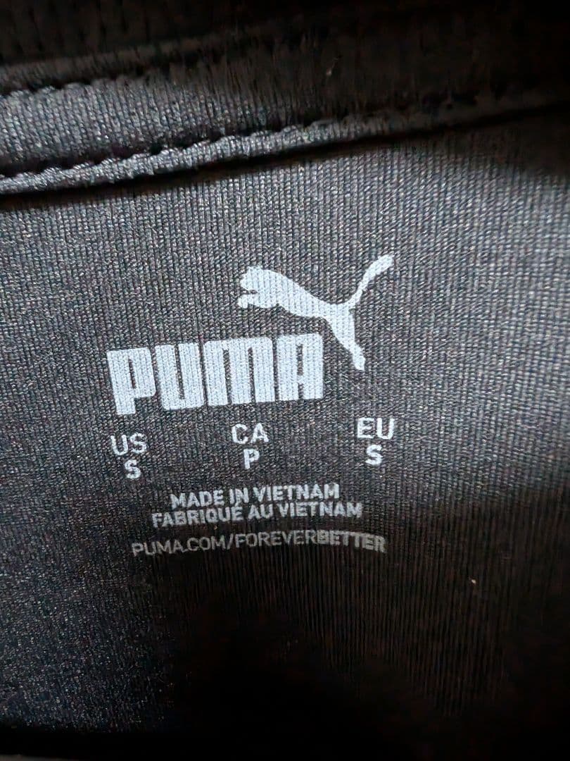 【美品】マンチェスターシティユニフォーム　23-24　サード