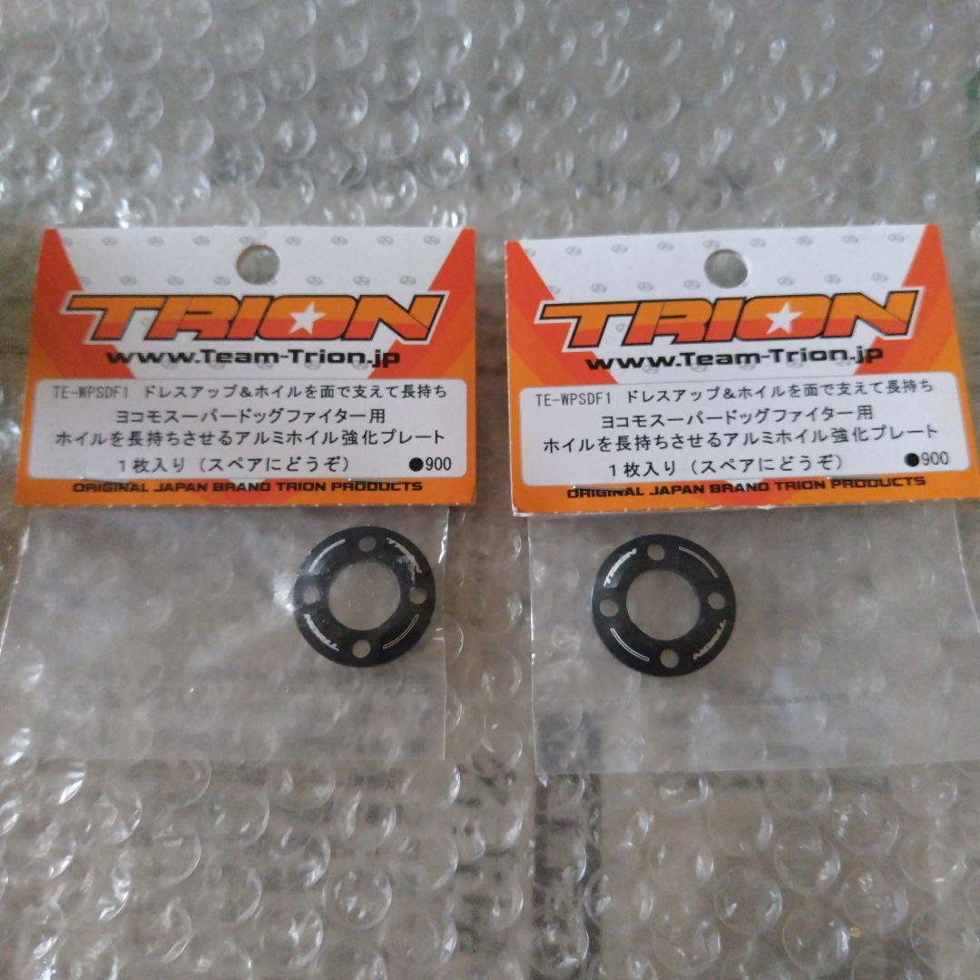 G*a様 アソシ マサミエディション 89