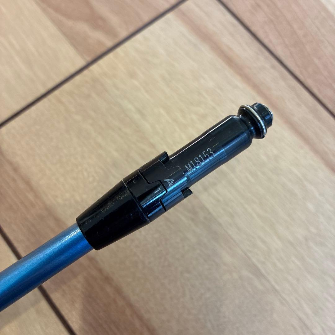 ドライバー用Speeder661 EvolutionV タイトリストスリーブ