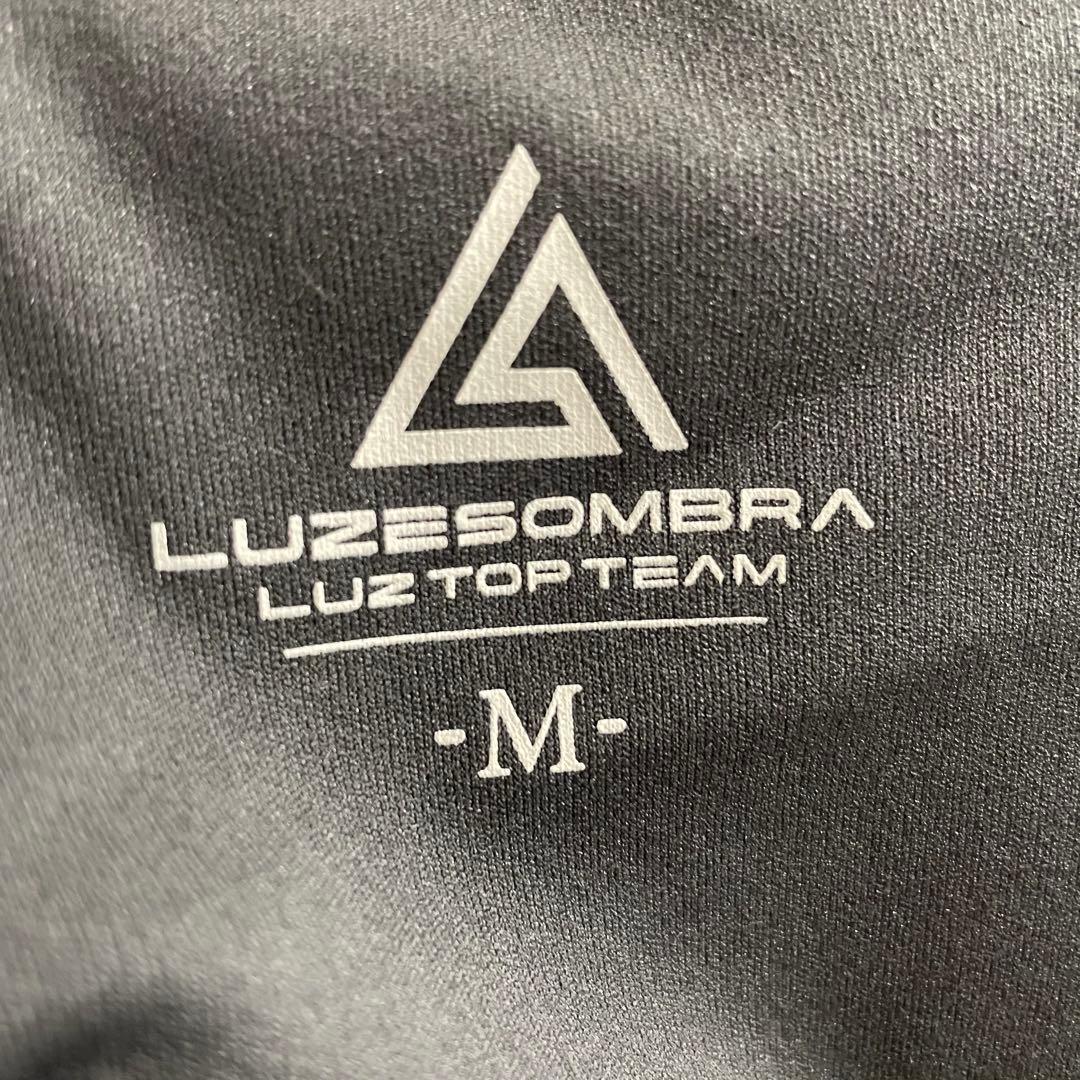 LUZeSOMBRA LTT ルースイソンブラ パンツ　ルース ドミンゴ