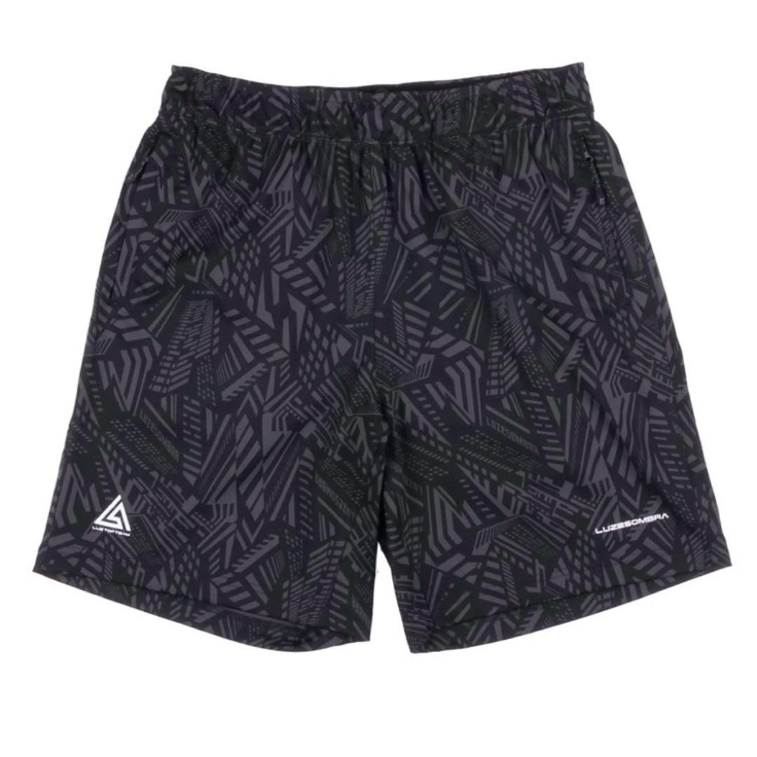 LUZeSOMBRA LTT ルースイソンブラ パンツ　ルース ドミンゴ