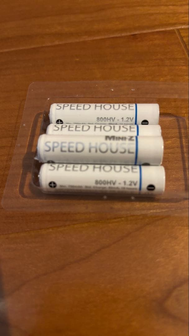 京商Mini-z MR-03EVO N-MM2/4100KV 各オプション込