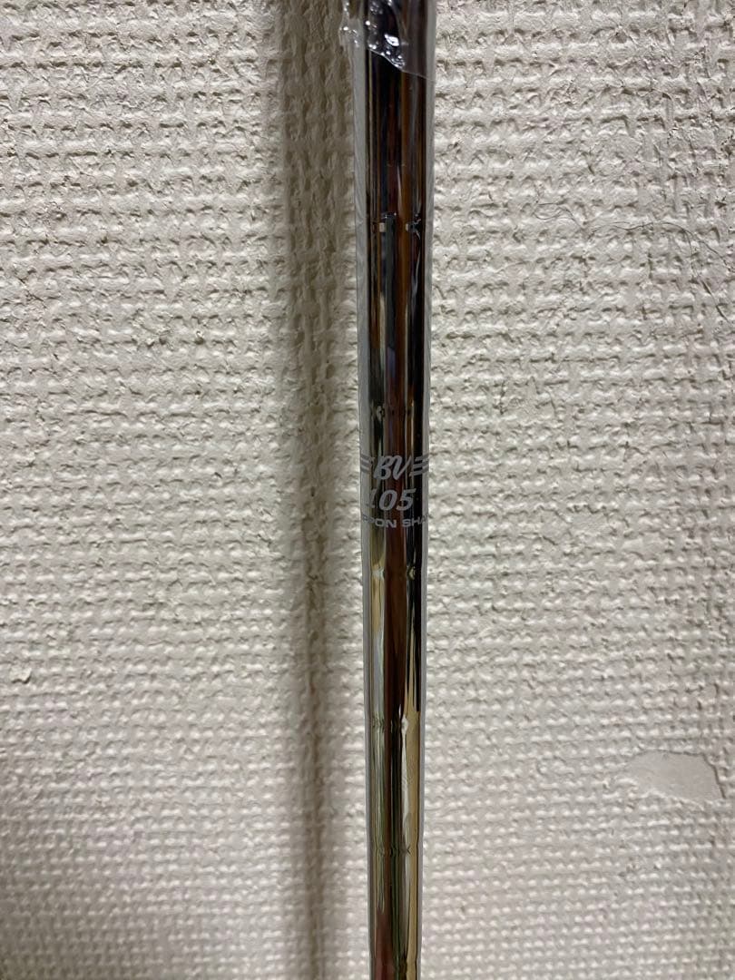 Titleist Vokey Design SM10 54度ウェッジ