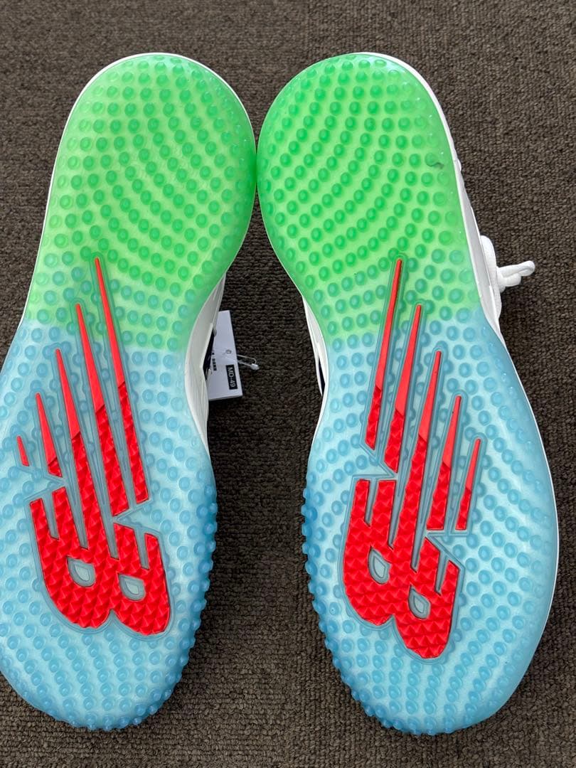 Ohtani v1 Turf S01 トレーニングシューズ 30cm