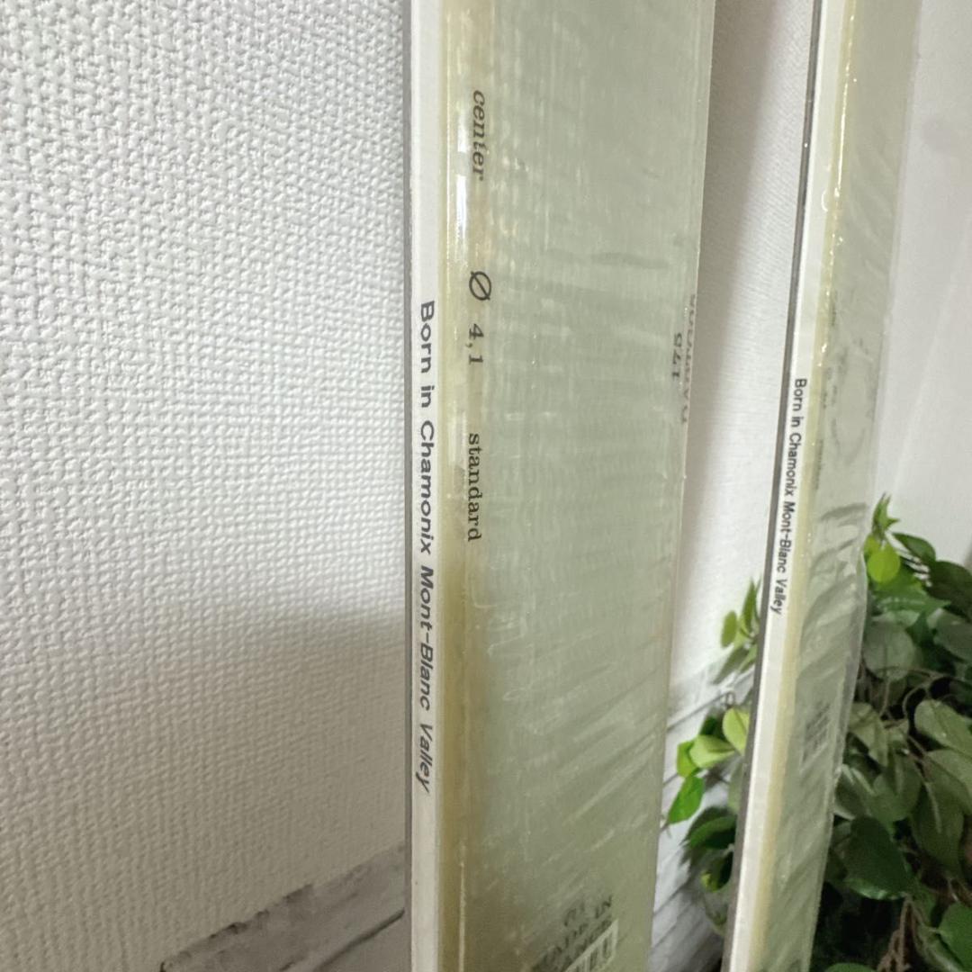 DYNASTAR 6th SENSE 175cm 新品未使用品