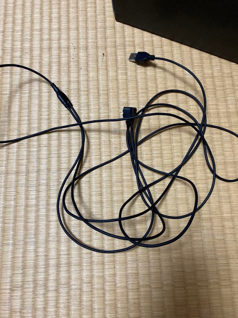 パーツ GIANT POWER PRO 165 FC-R8000 ULTEGRA