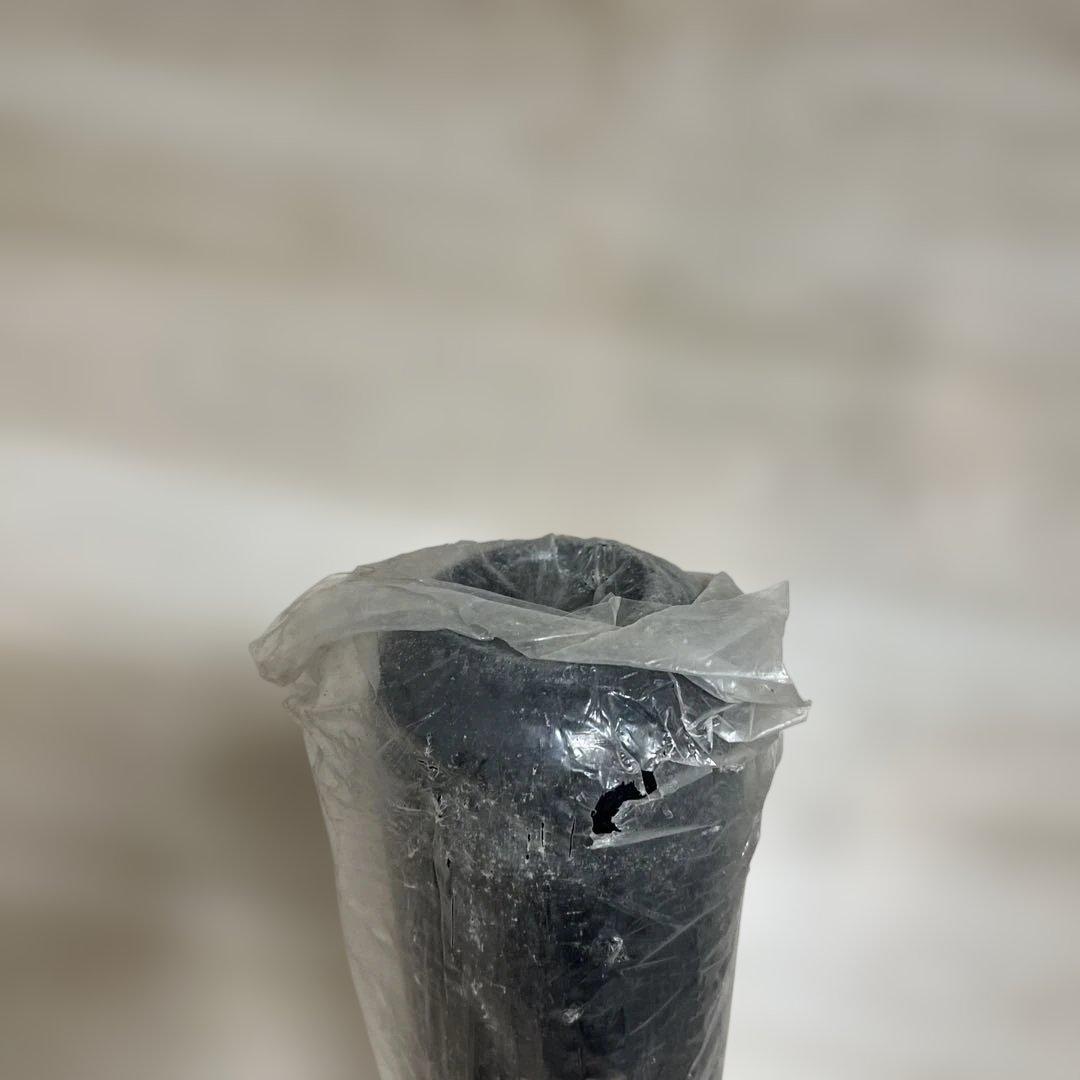 ZETTプロステイタス硬式木製バットNPBマーク有　85センチ