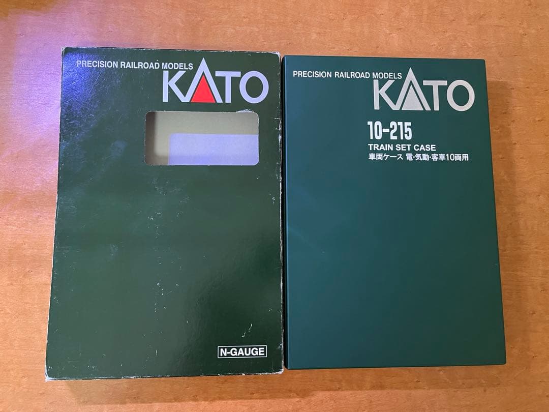 値下げしました！！東京メトロ有楽町線 07系 Nゲージ 10両セット