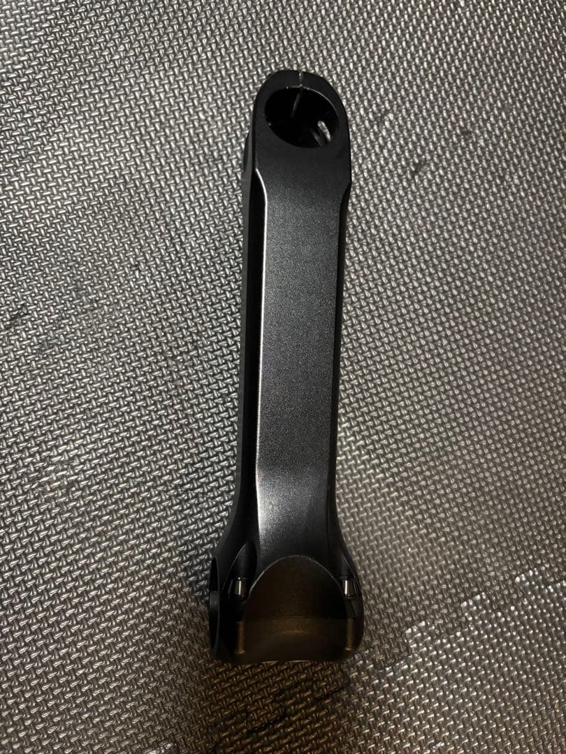 Velobike ベロバイク ステム 180mm 12°