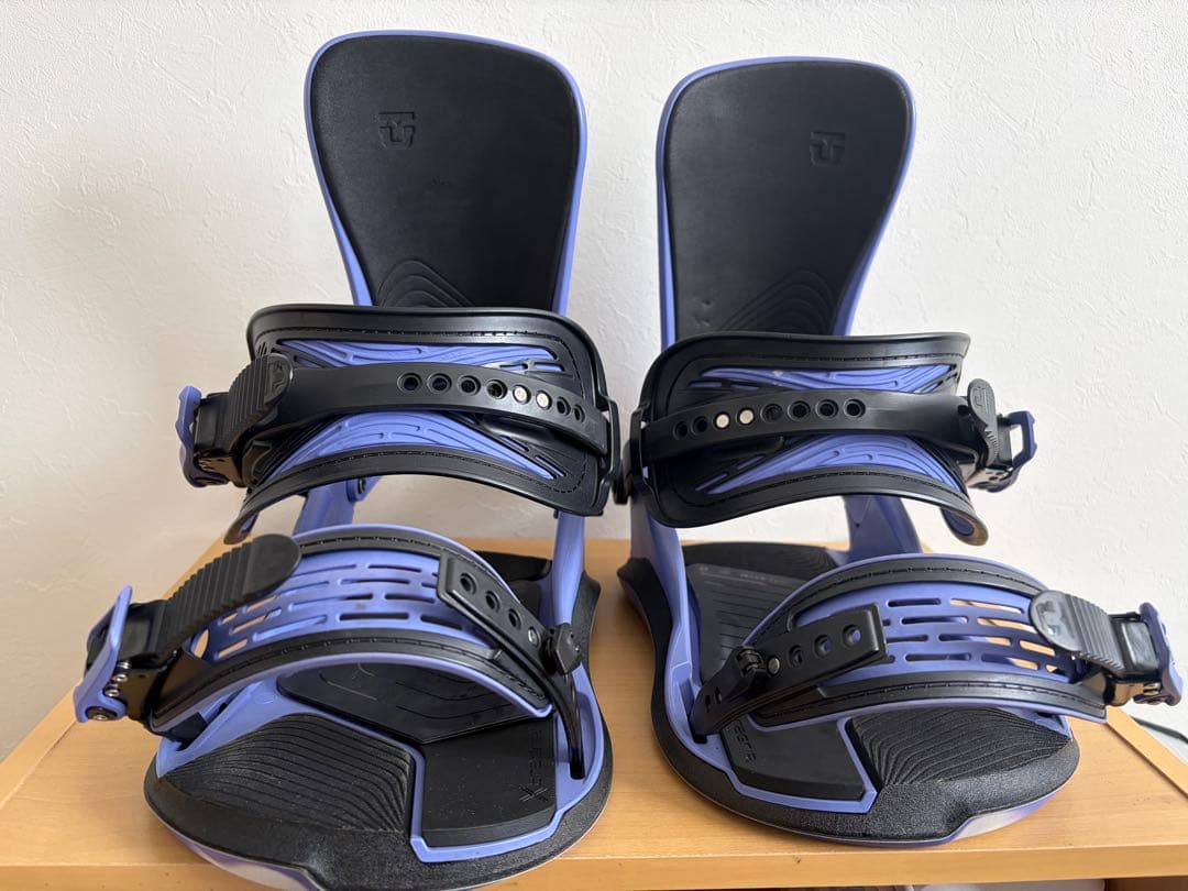 UNION ウルトラ　Lサイズ　26〜28