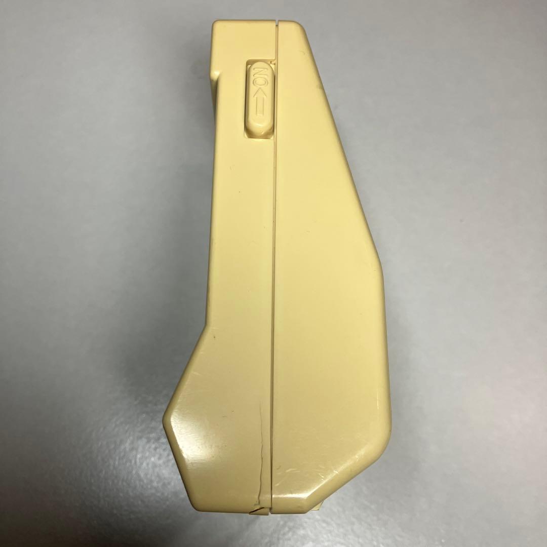 ジャンケンマン　SEGA 1990年製造