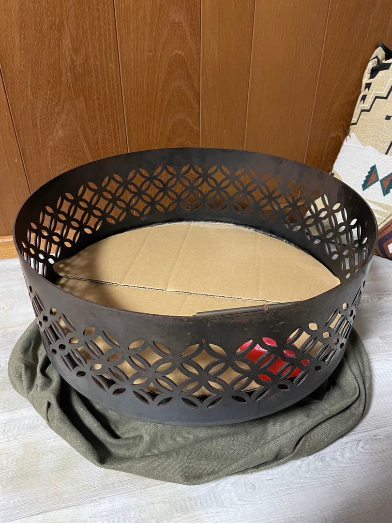 サンゾクマウンテン