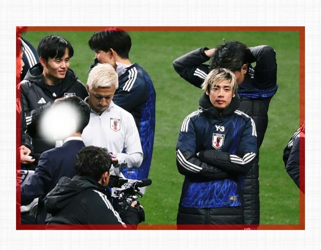 【たーちゃん③】