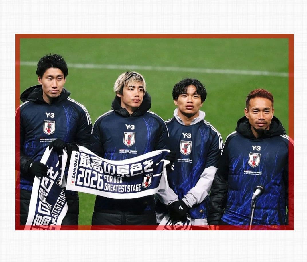 【たーちゃん③】