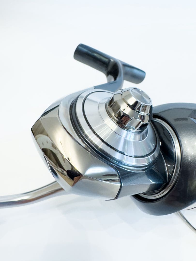 24セルテートSW 5000XH