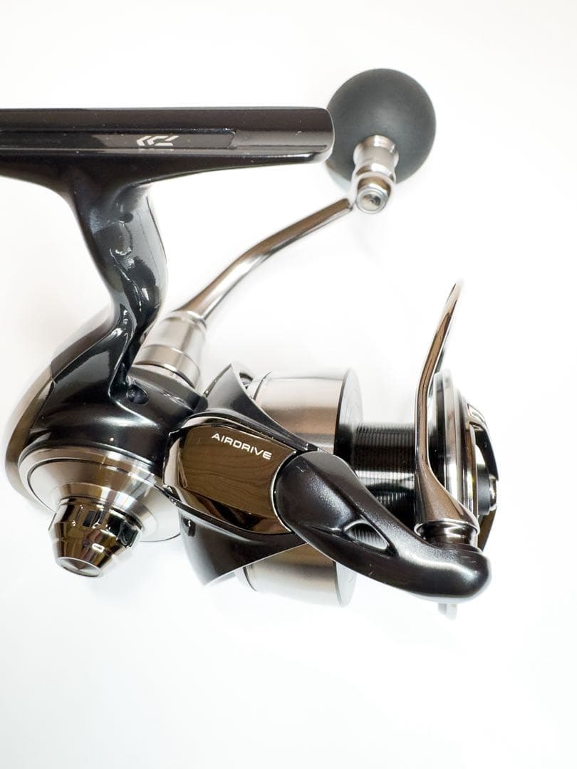 24セルテートSW 5000XH